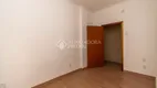 Foto 9 de Apartamento com 2 Quartos à venda, 66m² em Centro Histórico, Porto Alegre