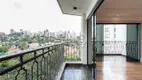 Foto 25 de Apartamento com 3 Quartos à venda, 270m² em Higienópolis, São Paulo