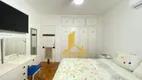 Foto 19 de Casa com 6 Quartos à venda, 227m² em Portinho, Cabo Frio