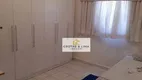 Foto 3 de Casa com 3 Quartos à venda, 188m² em Residencial União, São José dos Campos