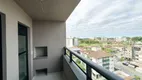 Foto 10 de Apartamento com 2 Quartos à venda, 66m² em Anita Garibaldi, Joinville