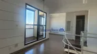 Foto 8 de Apartamento com 1 Quarto para alugar, 45m² em Pompeia, São Paulo