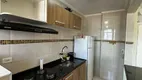 Foto 17 de Apartamento com 1 Quarto à venda, 47m² em Mirim, Praia Grande