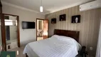 Foto 6 de Casa com 3 Quartos à venda, 141m² em Residencial Barravento, Goiânia