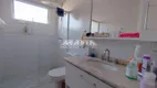 Foto 24 de Casa de Condomínio com 3 Quartos à venda, 243m² em Condominio Residencial Morada das Nascentes, Valinhos