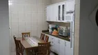 Foto 4 de Casa com 4 Quartos à venda, 235m² em Residencial Bosque dos Ipês, São José dos Campos