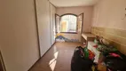 Foto 19 de Sobrado com 4 Quartos à venda, 190m² em Limão, São Paulo