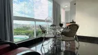 Foto 4 de Apartamento com 3 Quartos à venda, 140m² em Parque Residencial Laranjeiras, Serra