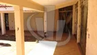 Foto 49 de Casa com 5 Quartos à venda, 508m² em Vila Harmonia, Araraquara