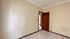 Foto 10 de Apartamento com 3 Quartos à venda, 68m² em Floresta, Joinville