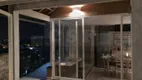 Foto 17 de Cobertura com 3 Quartos à venda, 220m² em Vila São Francisco, São Paulo