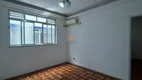 Foto 5 de Apartamento com 3 Quartos à venda, 80m² em Vila Matias, Santos