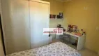 Foto 25 de Sobrado com 3 Quartos à venda, 180m² em Freguesia do Ó, São Paulo