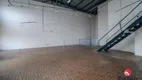 Foto 10 de Ponto Comercial para alugar, 330m² em Centro, Curitiba