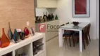 Foto 6 de Apartamento com 3 Quartos à venda, 106m² em Lagoa, Rio de Janeiro