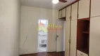 Foto 19 de Apartamento com 4 Quartos à venda, 140m² em Tijuca, Rio de Janeiro