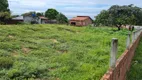 Foto 4 de Lote/Terreno à venda, 450m² em Praia de Pitangui, Extremoz