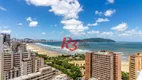 Foto 24 de Apartamento com 2 Quartos à venda, 72m² em José Menino, Santos