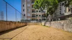 Foto 26 de Apartamento com 2 Quartos à venda, 60m² em Sítio da Figueira, São Paulo