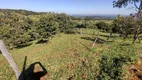 Foto 39 de Fazenda/Sítio com 2 Quartos à venda, 10m² em Zona Rural , Morrinhos