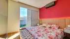 Foto 24 de Casa de Condomínio com 3 Quartos à venda, 135m² em Chacaras Silvania, Valinhos