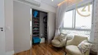 Foto 23 de Apartamento com 2 Quartos à venda, 134m² em Lapa, São Paulo