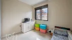 Foto 11 de Apartamento com 3 Quartos à venda, 116m² em Boa Vista, Porto Alegre