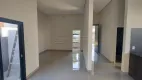 Foto 4 de Casa de Condomínio com 3 Quartos à venda, 140m² em Residencial Damha, Araraquara