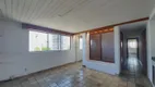 Foto 4 de Apartamento com 3 Quartos à venda, 160m² em Ilha do Leite, Recife