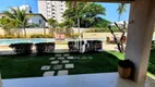 Foto 4 de Casa com 3 Quartos à venda, 136m² em Camboinha, Cabedelo