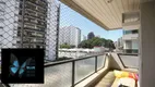 Foto 6 de Apartamento com 3 Quartos à venda, 123m² em Vila Uberabinha, São Paulo