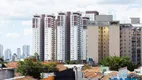 Foto 37 de Sobrado com 4 Quartos à venda, 255m² em Vila Romana, São Paulo