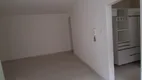 Foto 11 de Apartamento com 3 Quartos à venda, 104m² em Savassi, Belo Horizonte