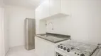 Foto 14 de Apartamento com 1 Quarto à venda, 35m² em Higienópolis, São Paulo