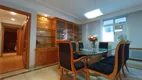 Foto 5 de Apartamento com 3 Quartos à venda, 111m² em União, Belo Horizonte
