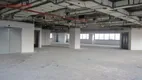 Foto 16 de Sala Comercial à venda, 570m² em Vila Olímpia, São Paulo