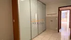 Foto 18 de Casa com 3 Quartos à venda, 130m² em Jardim Astúrias I, Piracicaba