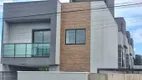 Foto 2 de Casa com 3 Quartos à venda, 104m² em Uberaba, Curitiba