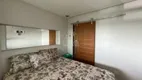 Foto 27 de Apartamento com 2 Quartos para venda ou aluguel, 90m² em Patamares, Salvador