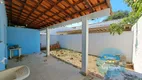 Foto 15 de Casa com 4 Quartos à venda, 170m² em Areal, Araruama