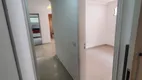 Foto 11 de Apartamento com 2 Quartos à venda, 82m² em Freguesia- Jacarepaguá, Rio de Janeiro