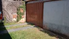 Foto 2 de Casa com 4 Quartos à venda, 360m² em Jardim Atlântico, Belo Horizonte