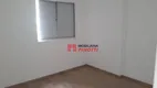 Foto 2 de Apartamento com 2 Quartos à venda, 66m² em Centro, São Bernardo do Campo