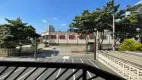 Foto 9 de Sobrado com 3 Quartos para alugar, 108m² em Lauzane Paulista, São Paulo