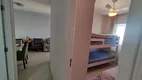 Foto 28 de Apartamento com 2 Quartos à venda, 64m² em Centro, Bertioga