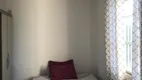 Foto 4 de Apartamento com 2 Quartos para alugar, 60m² em Itapuã, Salvador