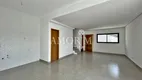 Foto 4 de Casa de Condomínio com 3 Quartos à venda, 101m² em Jordanésia, Cajamar