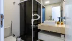 Foto 29 de Apartamento com 3 Quartos à venda, 170m² em Morro Sorocotuba, Guarujá