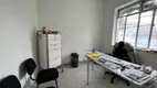 Foto 12 de Casa com 3 Quartos à venda, 200m² em Fonseca, Niterói