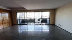 Foto 5 de Apartamento com 4 Quartos à venda, 251m² em Dionísio Torres, Fortaleza